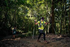 BIB: 
                            <button type="button" onclick="openModal(18977150)" class="btn btn-primary btn-sm float-right btn-popup" data-toggle="modal" data-target=".modal-high-quality">
                        <i class="fas fa-shopping-cart"></i> Add to Cart
                    </button>
                                            <button type="button" onclick="isThisMe(18977150, true)" class="btn btn-success btn-sm float-right btn-popup btn-isme hidden" data-toggle="tooltip" data-placement="bottom" title="นี่คือรูปของคุณใช่ไหม คลิกที่นี่เพื่อเอาเข้าอัลบั้ม">
                        <i class="fas fa-plus"></i> Add to album
                    </button>
                    <button type="button" onclick="isThisMe(18977150, false)" class="btn btn-warning btn-sm float-right btn-popup btn-isnotme hidden">
                        <i class="fas fa-ban"></i> Remove from album
                    </button>